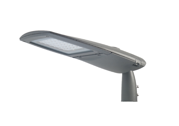 40w led street light price